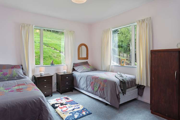 16 Dudley Road Lyttelton_12