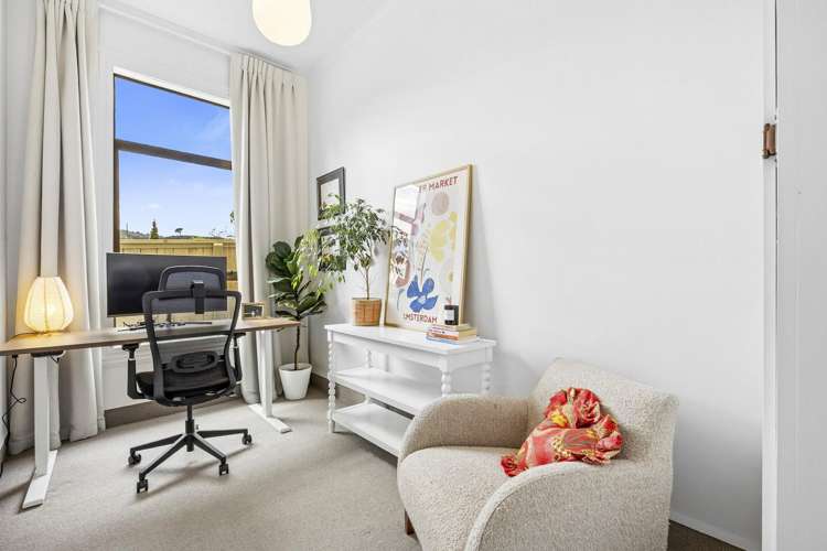 288 Gladstone Road North Mosgiel_14