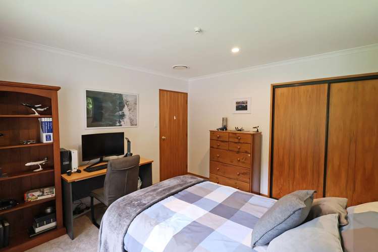 24D Matua Road Otatara_26