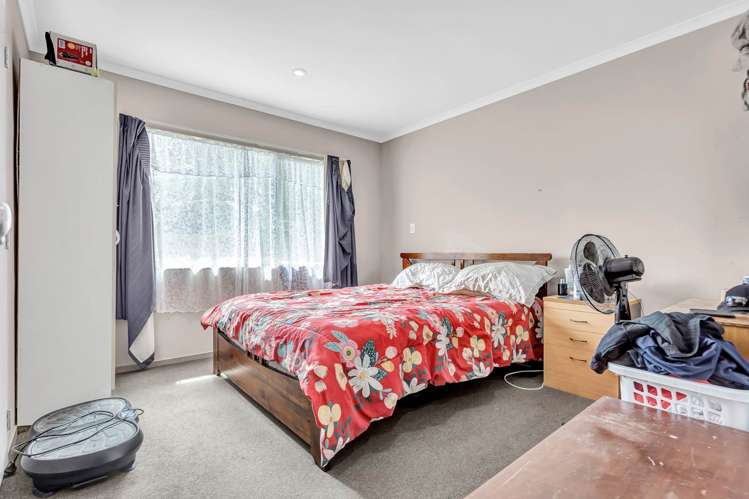 21a President Avenue Papakura_9