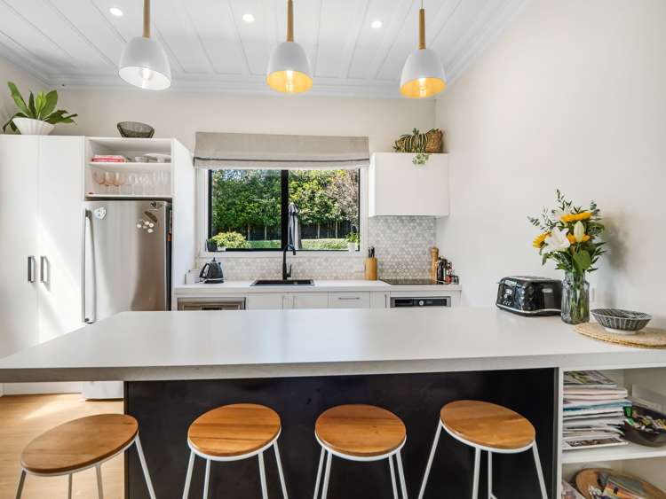 29 Gamma Street Belleknowes_6