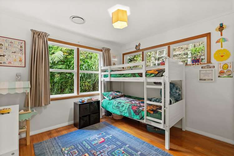 57 Rona Street Eastbourne_17