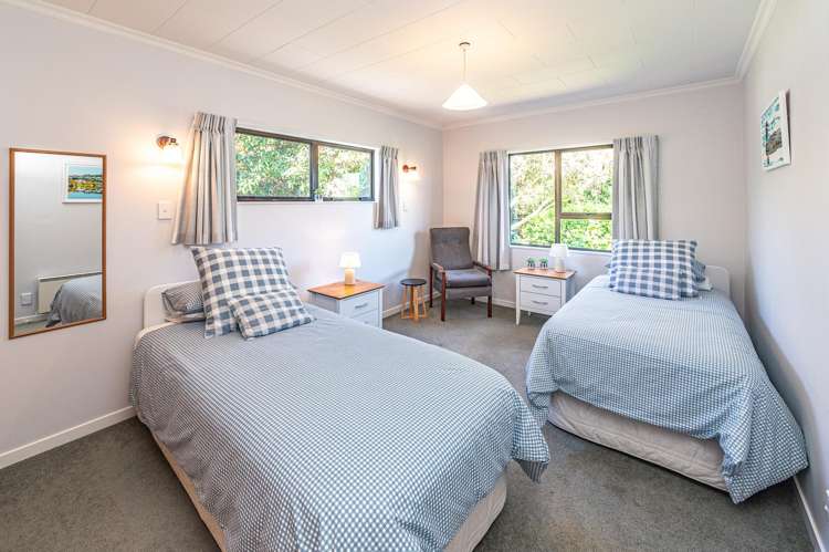 5 Collier Place Saint Johns Hill_11