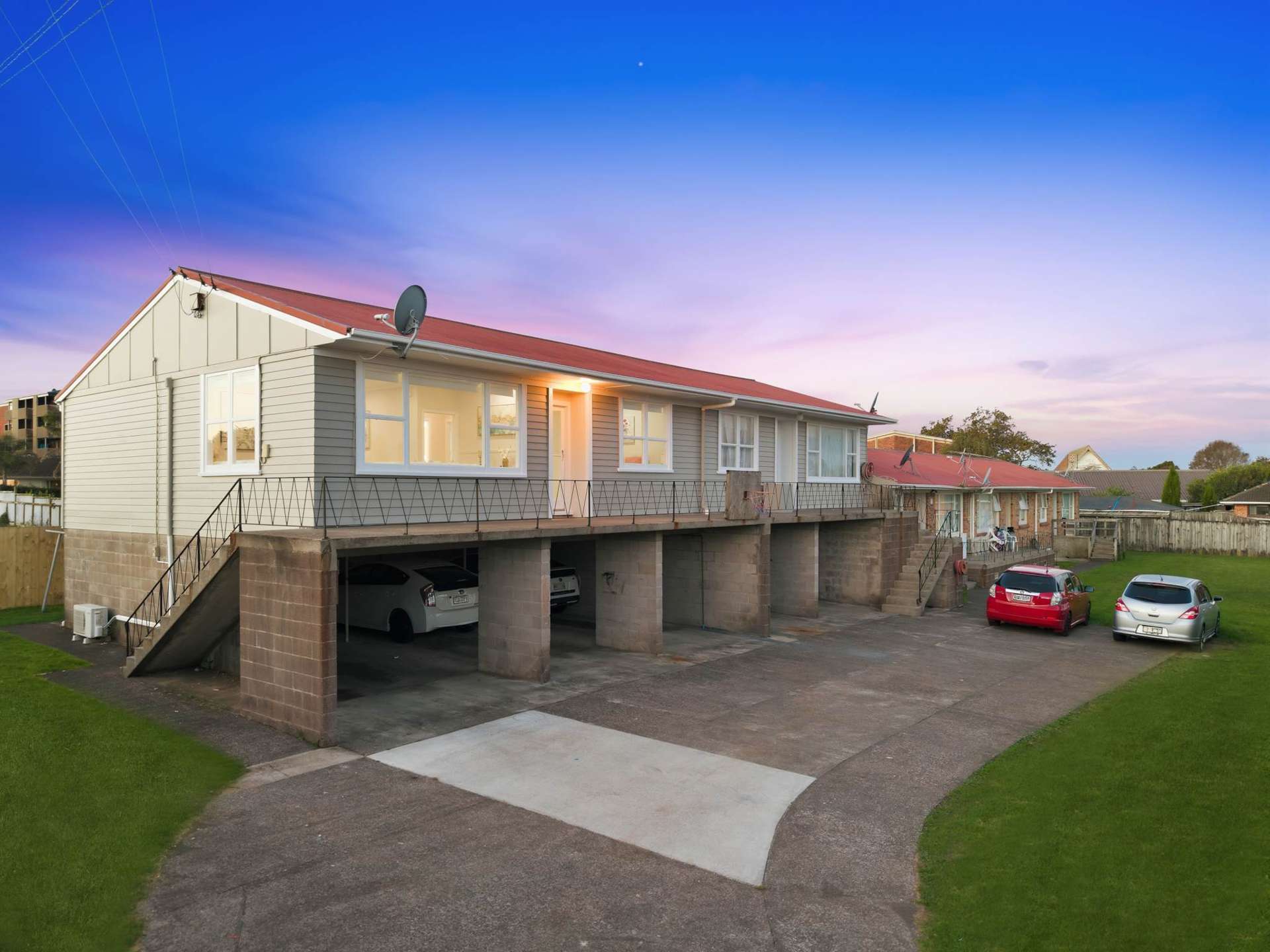 1-5/35 Miles Avenue Papatoetoe_0