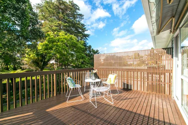 56 Juliet Avenue Howick_12