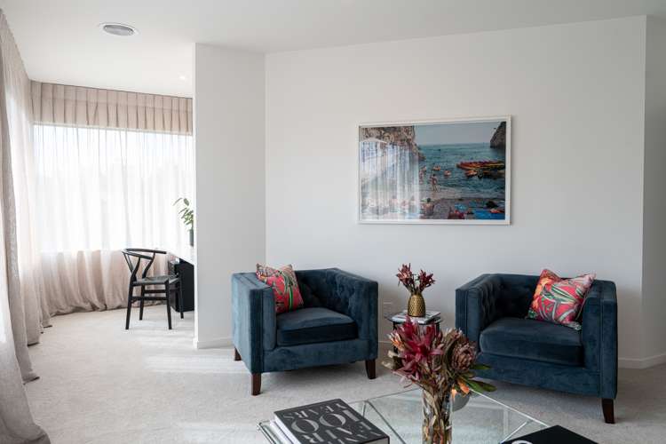 54a Duart Road Havelock North_10