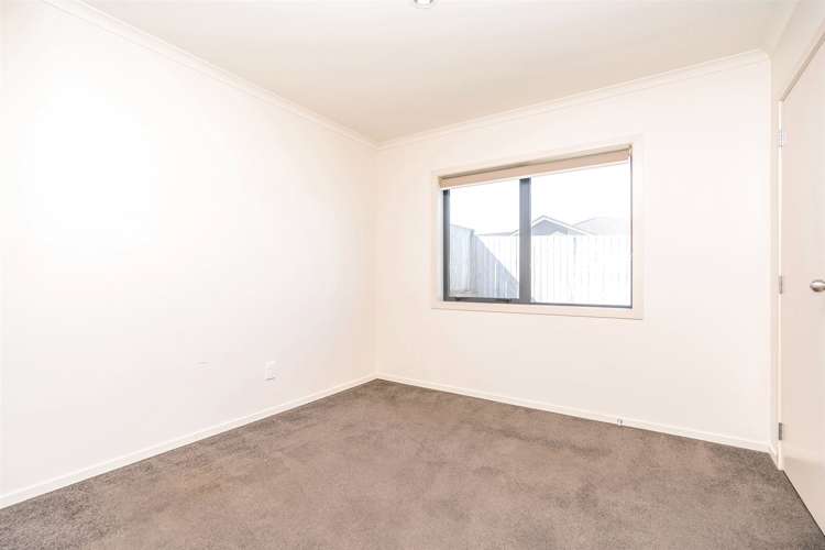 425 Borman Road Flagstaff_6