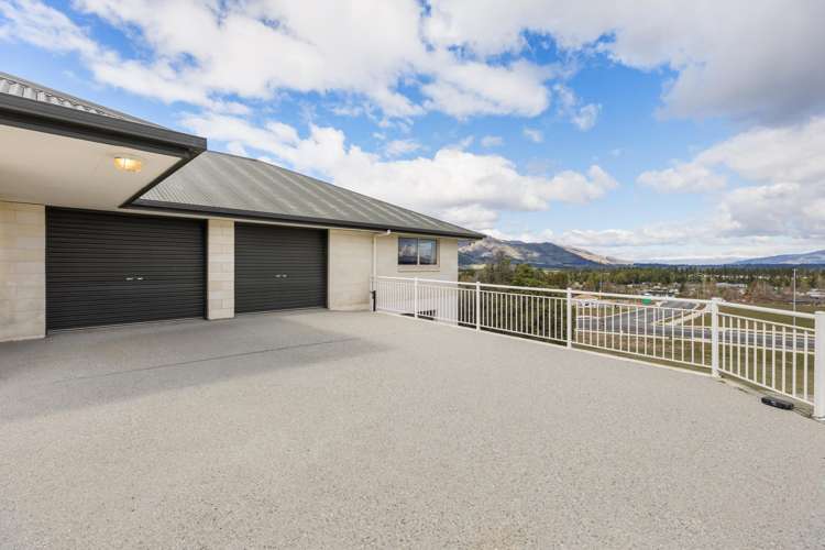 195 Lakeview Terrace Lake Hawea_33