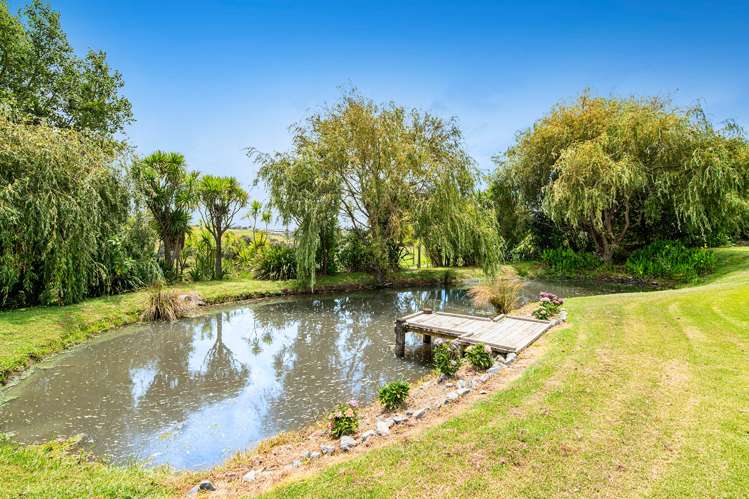 71 Goodall Road Snells Beach_28