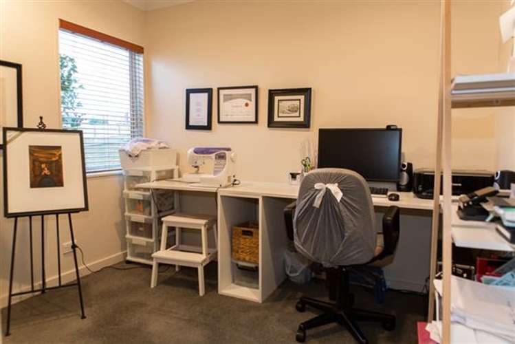 79 Ridge Road Howick_11