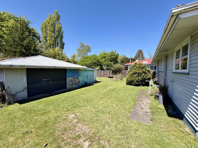 3 Whakauru Street Tokoroa_1