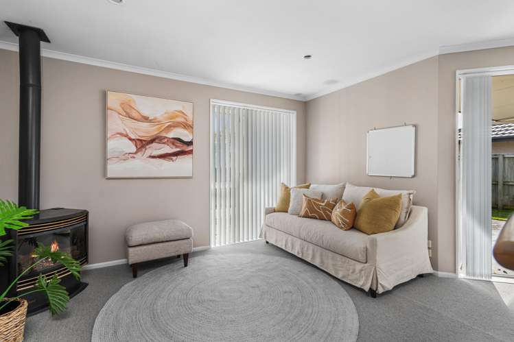 7 Milrose Court Lincoln_11