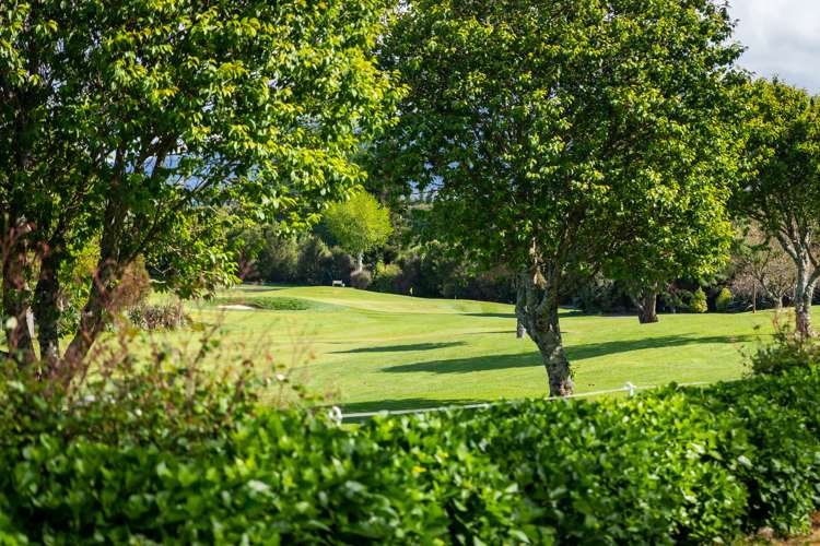 22a Sharp Road Aongatete_13