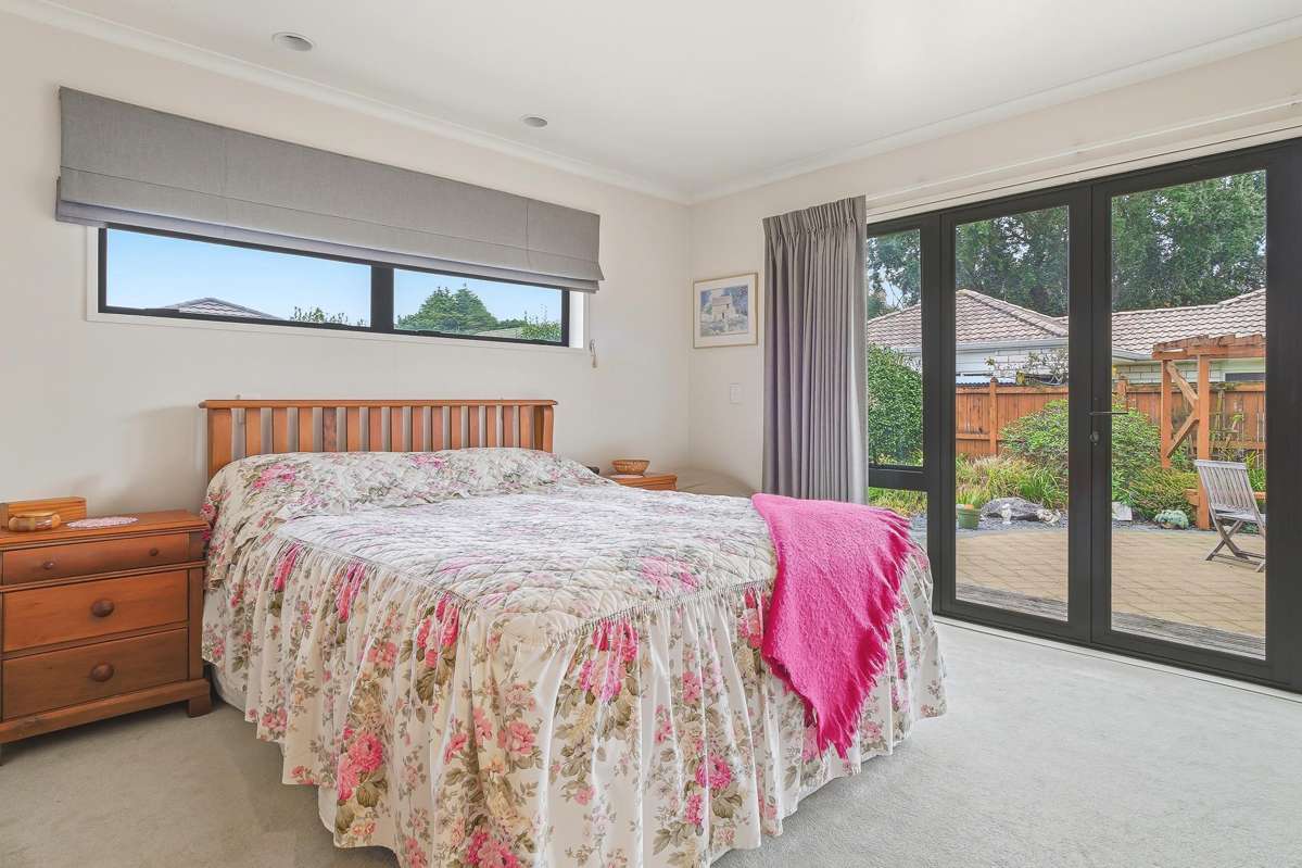 14 Kingsley Street_5