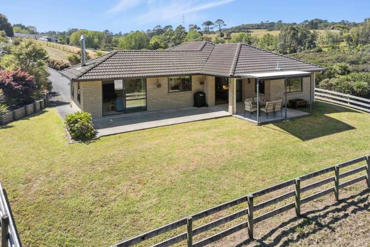 208 Glenmore Road Coatesville_14