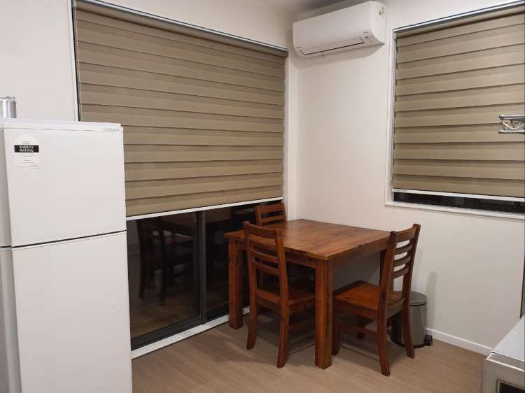 9 Tanekaha Road Flat Bush_7