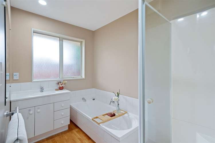 22 Ballymena Drive Belfast_15