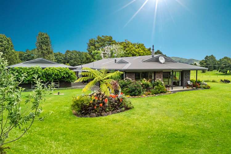509B Mataraua Road Kaikohe_55