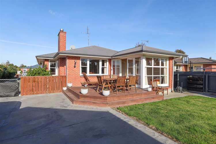 81 Creek Road Allenton_15