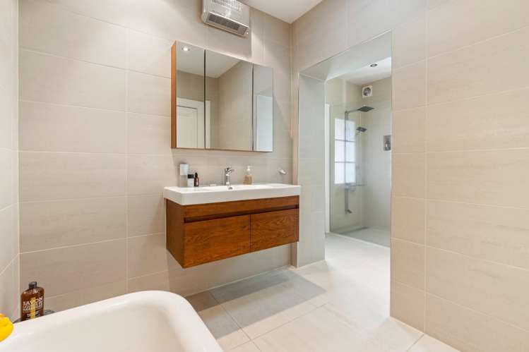 4 Stoutgate Dunedin Central_29