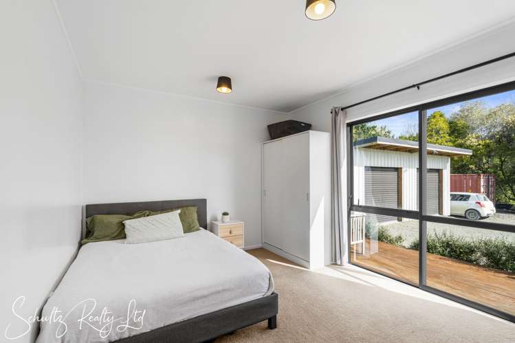 316 Mountain Road Maungaturoto_30