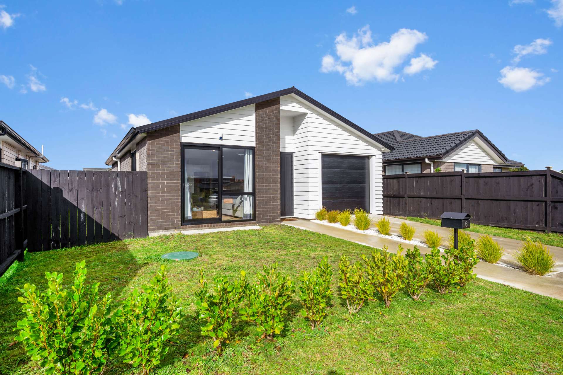 6 Percheron Road Pukekohe_0