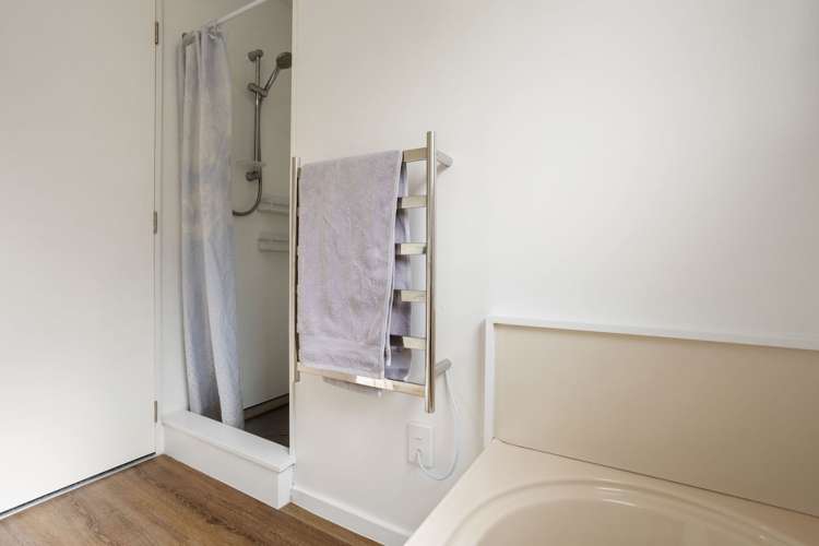 2/70 Taylor Avenue Te Awamutu_18