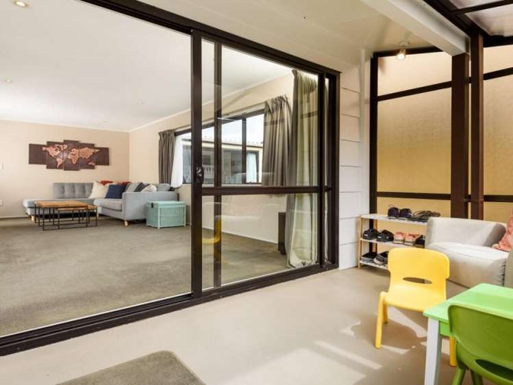 71 Ascot Road Mount Maunganui_11