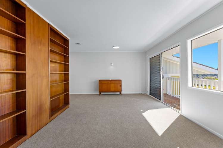 2/63 Ocean View Road Hillcrest_6