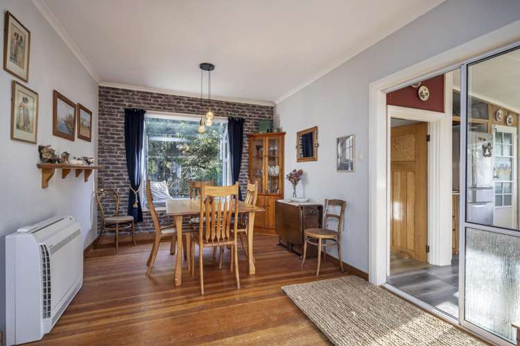 1378 Brighton Road Brighton_14