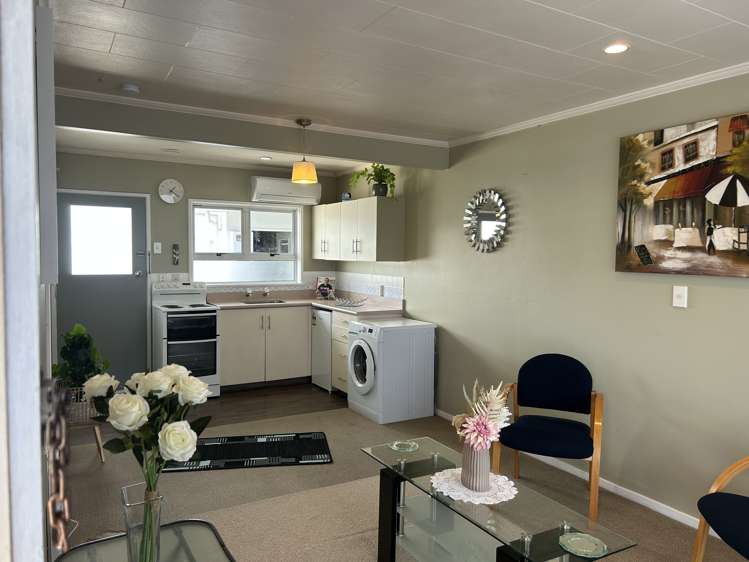 15/376 Kennedy Road_2