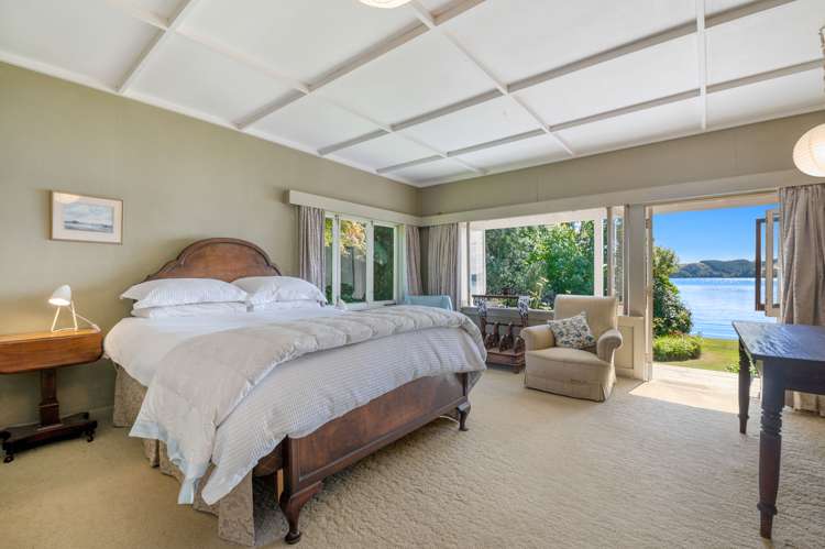 257c Whangamoa Drive Okere Falls_14