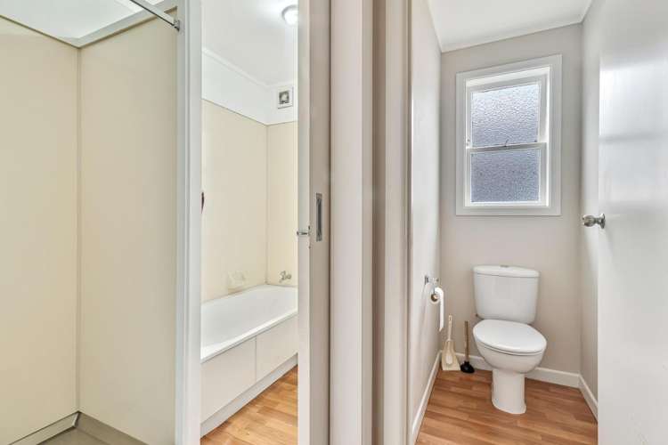 32 Rangiatea Road Epsom_8