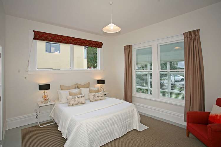 114 Poulson Street Addington_1