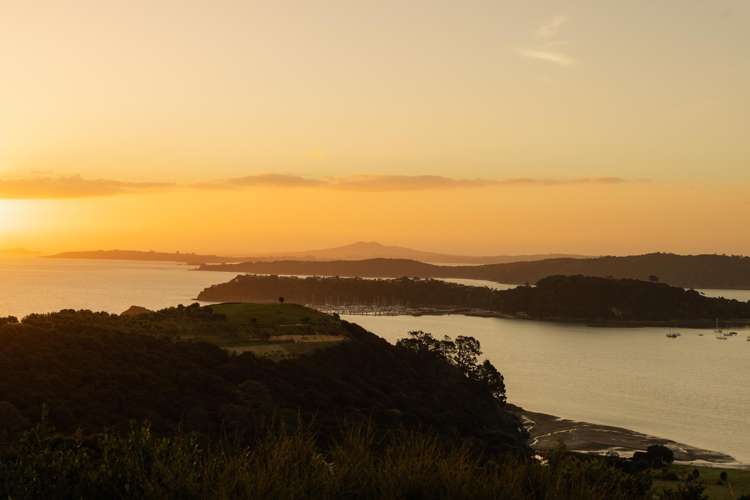 36 Vintage Lane Waiheke Island_34