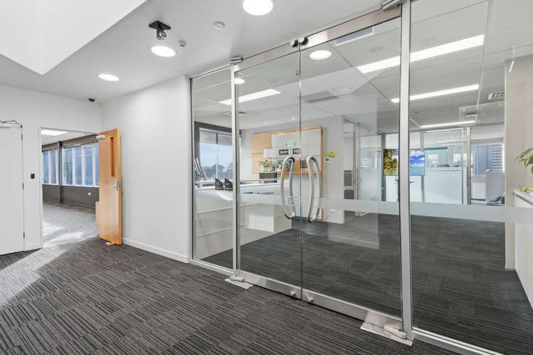 62 Kelvin Street Invercargill_22