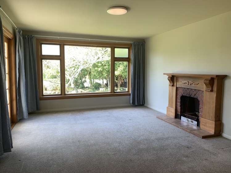 138 Kaniere Road Kaniere_5