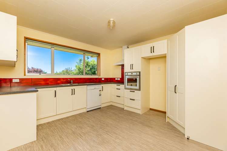 21 Konini Street Gleniti_1