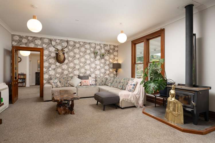 343 Onamalutu Road Wairau Valley_16