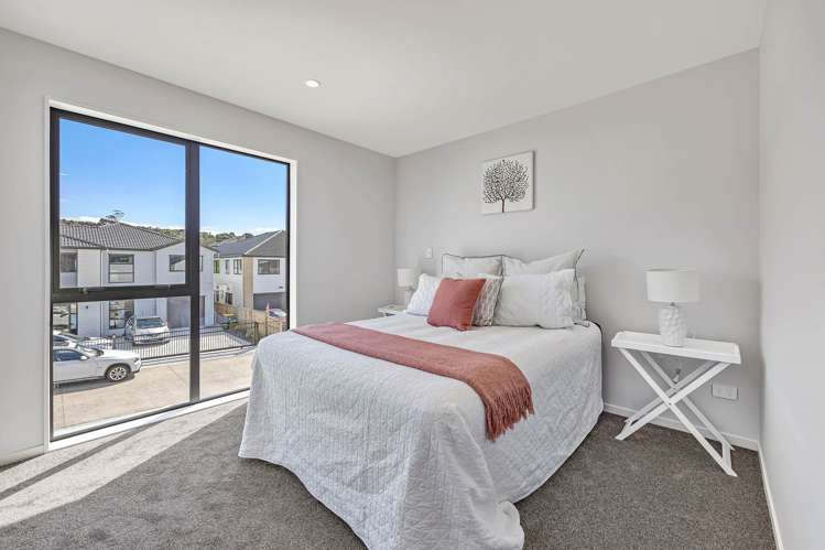 47 Koromeke Street Flat Bush_15