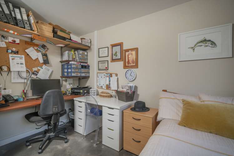 6 Ridge View Place Waihi_20