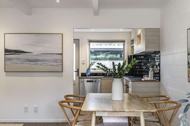 25/1 Water Street Otahuhu_1