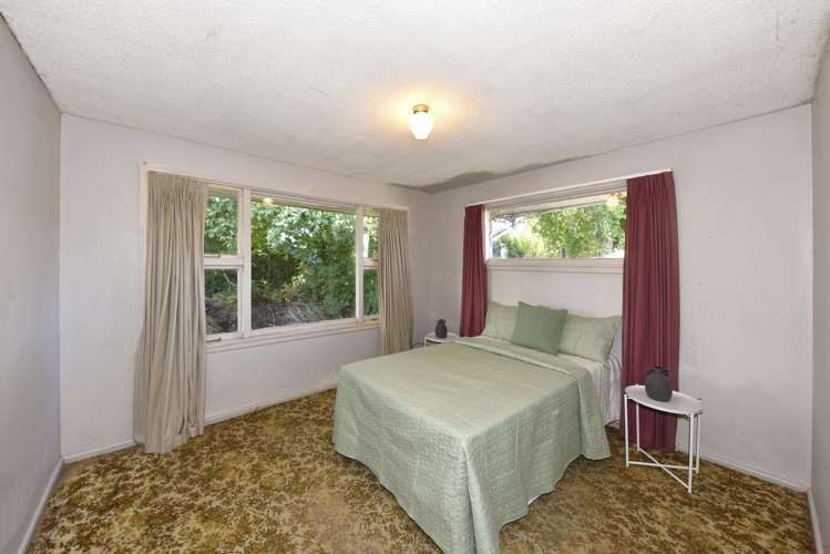 75 Claridges Road Casebrook_11