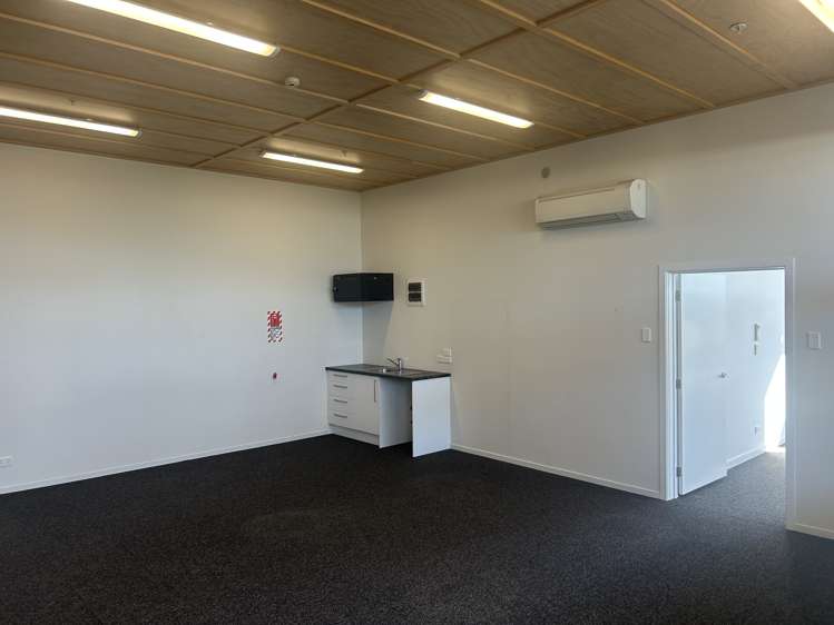Tenancy 8, 186 Queen Street_0
