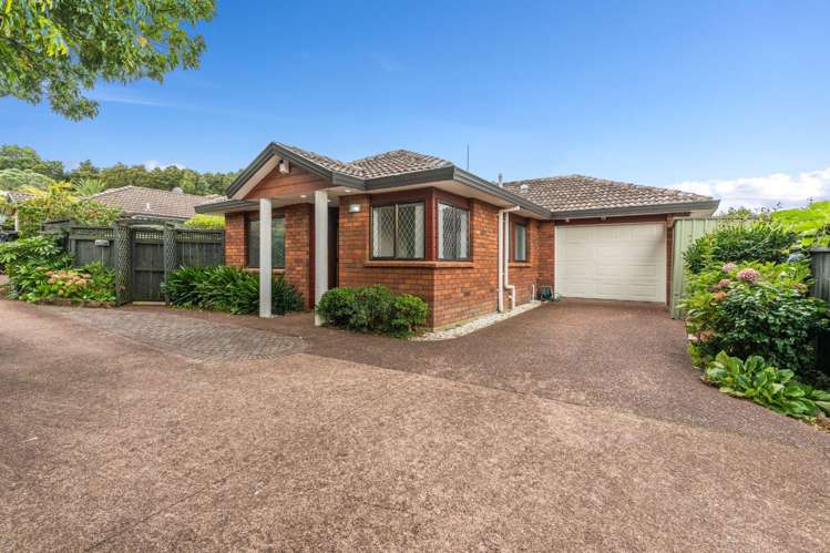 2/6 Arthur Road Hillpark_2