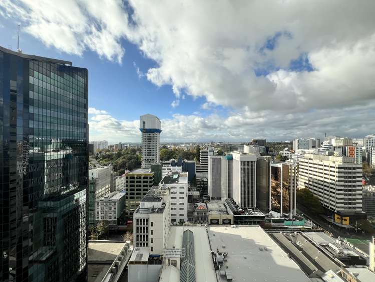 120 Albert Street Auckland Cbd_13