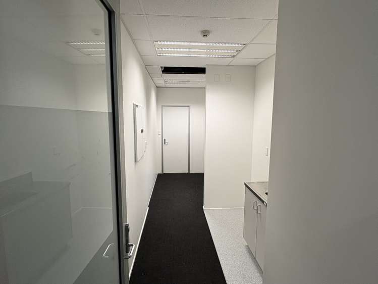 1 Wright Street Ahuriri_3