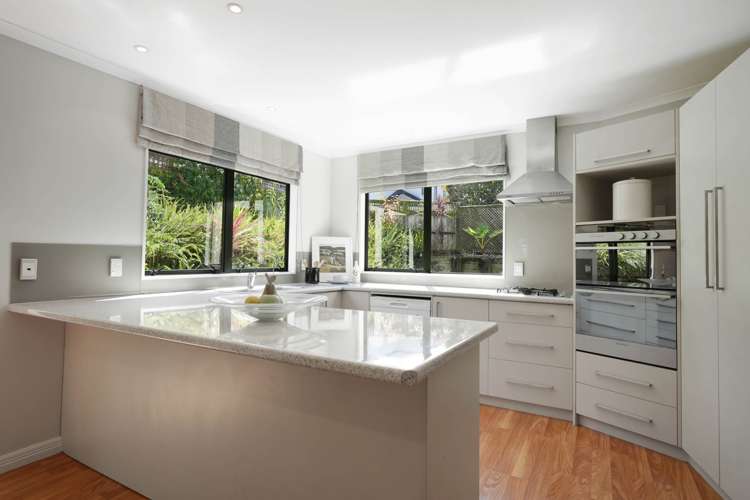 35 Goodland Street Royal Oak_10