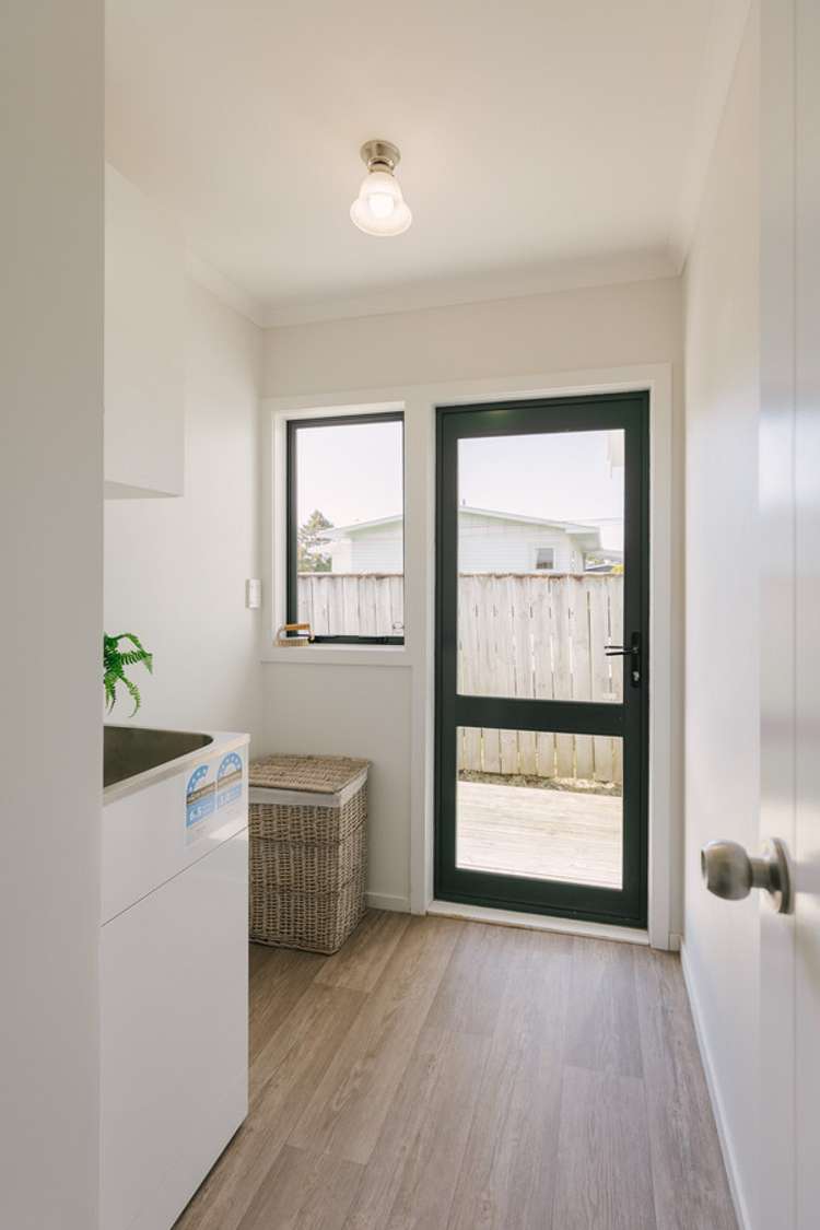 9 Duke Street Feilding_15