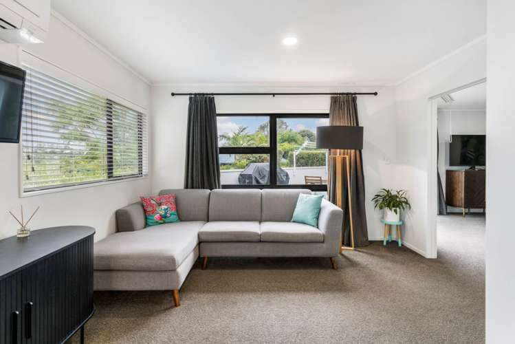 30 Carnmore Place Torbay_6